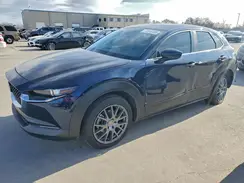 3MVDMACL3MM318679 2021 MAZDA CX-30