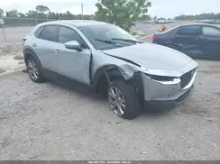 3MVDMACL3MM319041 2021 MAZDA CX-30