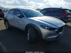 3MVDMACL4LM108087 2020 MAZDA CX-30
