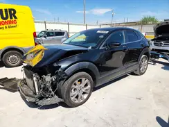 3MVDMACL4LM116092 2020 MAZDA CX-30