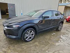 3MVDMACL4LM118151 2020 MAZDA CX-30