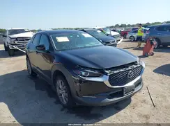 3MVDMACL4LM118750 2020 MAZDA CX-30