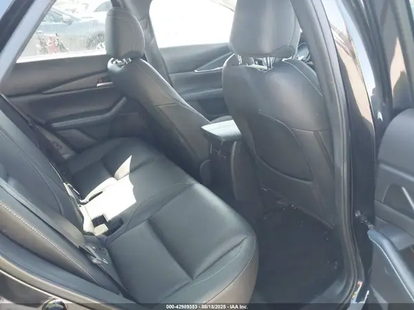 3MVDMACL4LM118750 2020 MAZDA CX-30 - Image 8