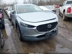3MVDMACL4LM119090 2020 MAZDA CX-30