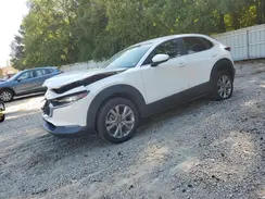 3MVDMACL4LM119848 2020 MAZDA CX-30