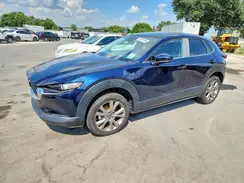 3MVDMACL4LM124418 2020 MAZDA CX-30