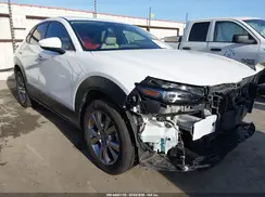 3MVDMACL4LM130462 2020 MAZDA CX-30