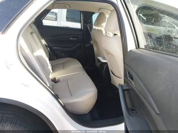 3MVDMACL4LM130462 2020 MAZDA CX-30 - Image 8
