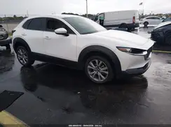 3MVDMACL4LM137783 2020 MAZDA CX-30