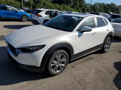 3MVDMACL4MM203587 2021 MAZDA CX-30