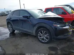3MVDMACL4MM207672 2021 MAZDA CX-30