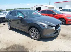 3MVDMACL4MM213844 2021 MAZDA CX-30