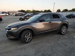3MVDMACL4MM233284 2021 MAZDA CX-30