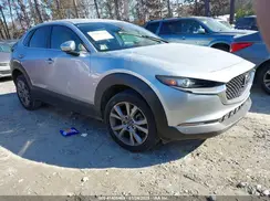 3MVDMACL4MM256113 2021 MAZDA CX-30