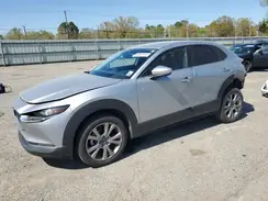 3MVDMACL5LM106798 2020 MAZDA CX-30