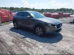 3MVDMACL5LM111905 2020 MAZDA CX-30