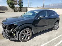 3MVDMACL5LM111970 2020 MAZDA CX-30