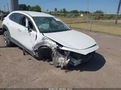 3MVDMACL5LM113587 2020 MAZDA CX-30