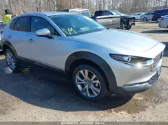 3MVDMACL5LM115694 2020 MAZDA CX-30