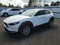 3MVDMACL5LM115999 2020 MAZDA CX-30