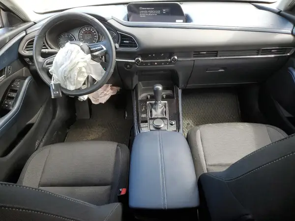 3MVDMACL5LM115999 2020 MAZDA CX-30 - Image 8