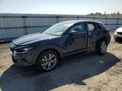3MVDMACL5LM116604 2020 MAZDA CX-30