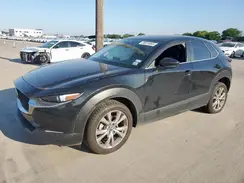 3MVDMACL5LM118062 2020 MAZDA CX-30