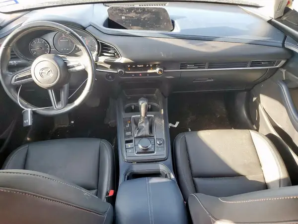 3MVDMACL5LM118062 2020 MAZDA CX-30 - Image 8