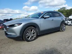 3MVDMACL5LM118224 2020 MAZDA CX-30