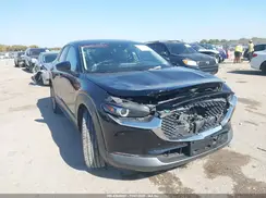 3MVDMACL5LM120359 2020 MAZDA CX-30