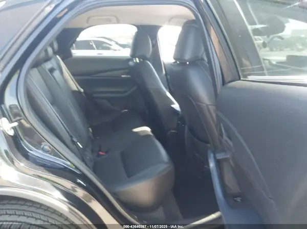 3MVDMACL5LM120359 2020 MAZDA CX-30 - Image 8
