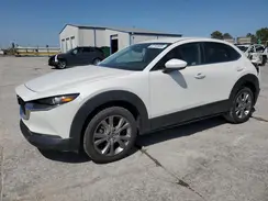 3MVDMACL5LM120667 2020 MAZDA CX-30