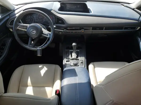 3MVDMACL5LM120667 2020 MAZDA CX-30 - Image 8