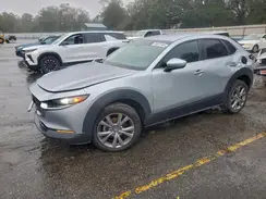 3MVDMACL5LM120958 2020 MAZDA CX-30