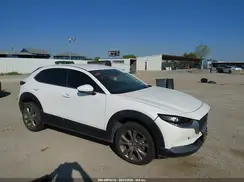 3MVDMACL5LM122838 2020 MAZDA CX-30