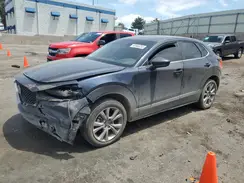 3MVDMACL5LM125349 2020 MAZDA CX-30