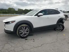 3MVDMACL5LM128574 2020 MAZDA CX-30