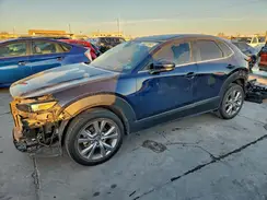 3MVDMACL5LM133340 2020 MAZDA CX-30