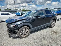3MVDMACL5LM133838 2020 MAZDA CX-30