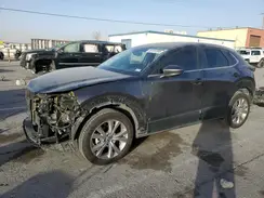 3MVDMACL5LM134133 2020 MAZDA CX-30