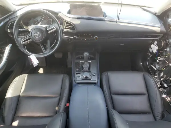 3MVDMACL5LM136111 2020 MAZDA CX-30 - Image 8