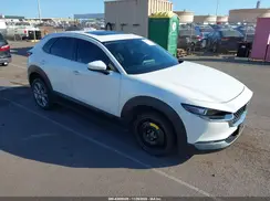 3MVDMACL5MM215425 2021 MAZDA CX-30
