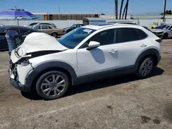 3MVDMACL5MM215862 2021 MAZDA CX-30