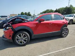 3MVDMACL6LM116322 2020 MAZDA CX-30