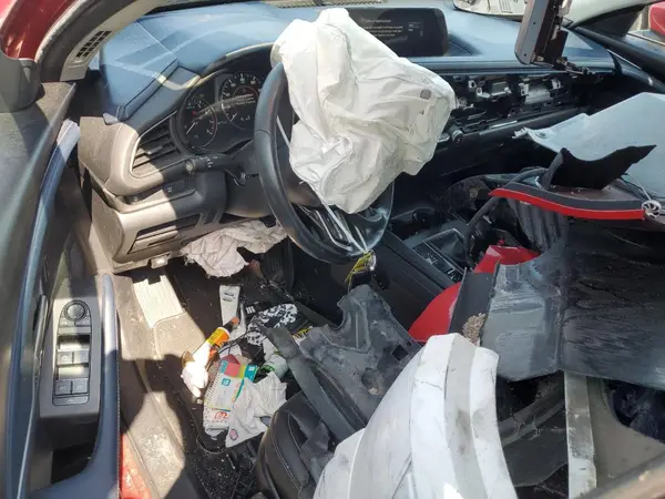 3MVDMACL6LM116322 2020 MAZDA CX-30 - Image 8