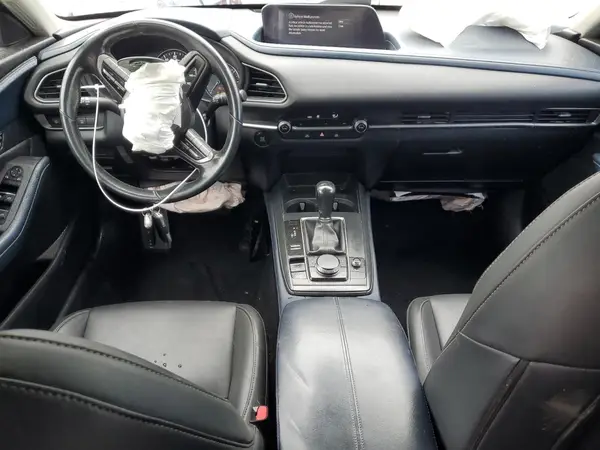 3MVDMACL6LM116451 2020 MAZDA CX-30 - Image 8
