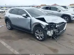 3MVDMACL6LM117826 2020 MAZDA CX-30