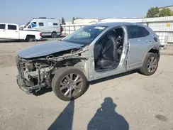 3MVDMACL6LM118037 2020 MAZDA CX-30
