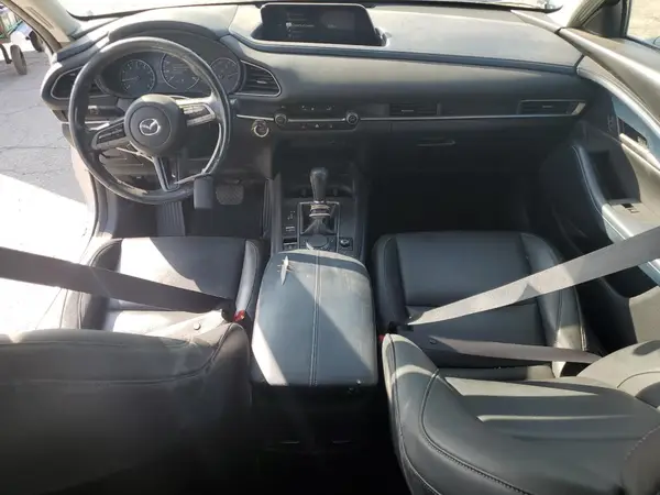 3MVDMACL6LM118037 2020 MAZDA CX-30 - Image 8