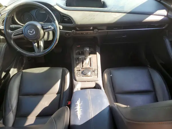 3MVDMACL6LM118653 2020 MAZDA CX-30 - Image 8